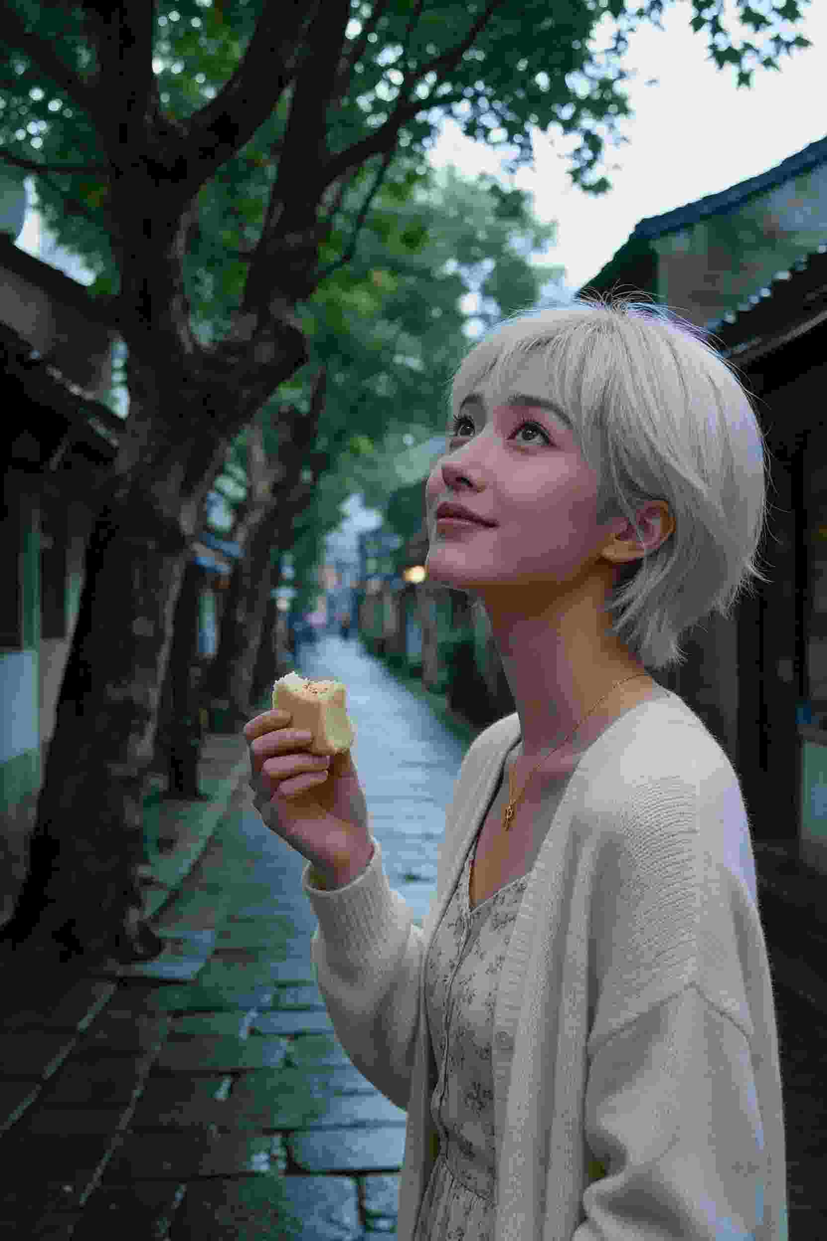 热门推荐