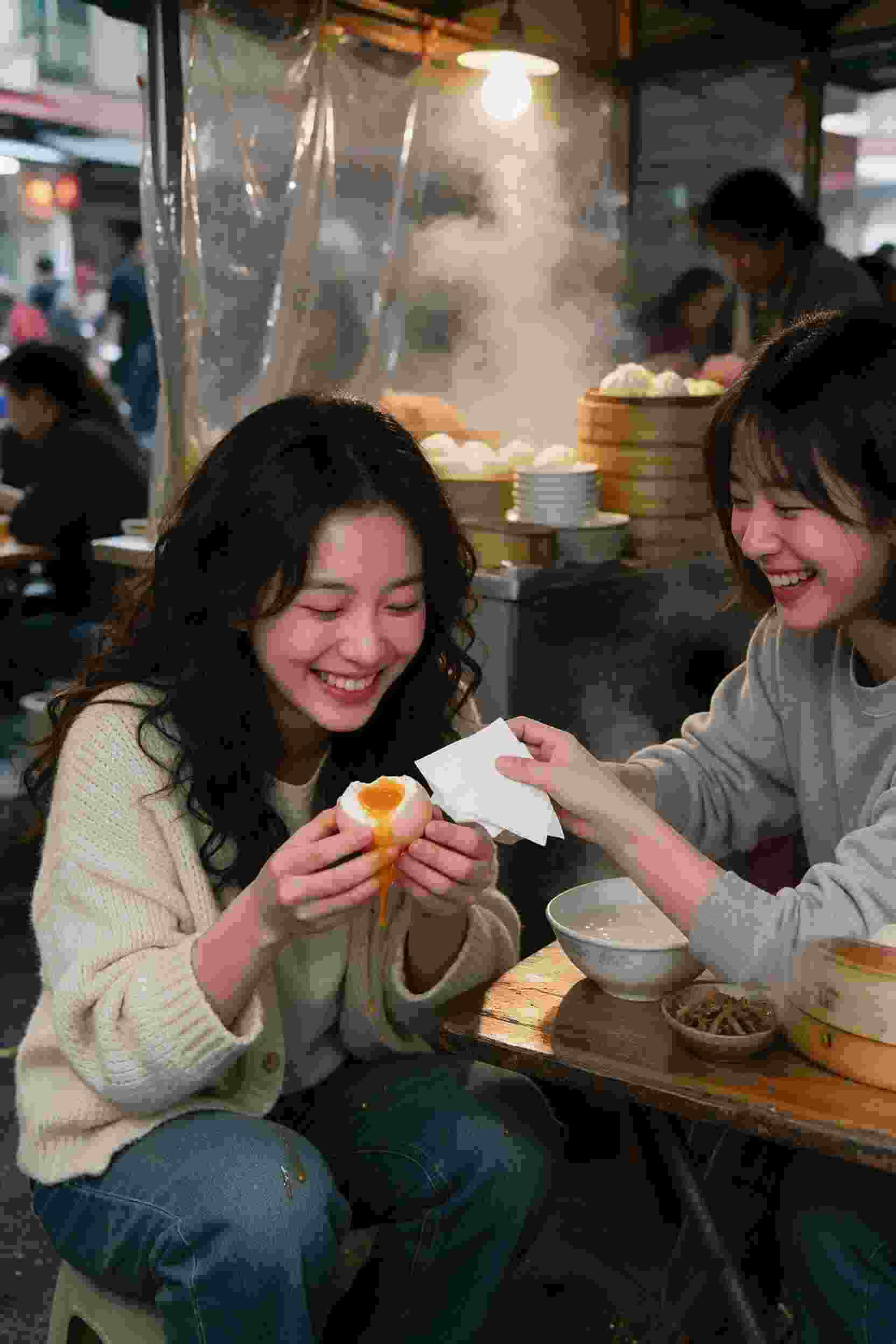轮播