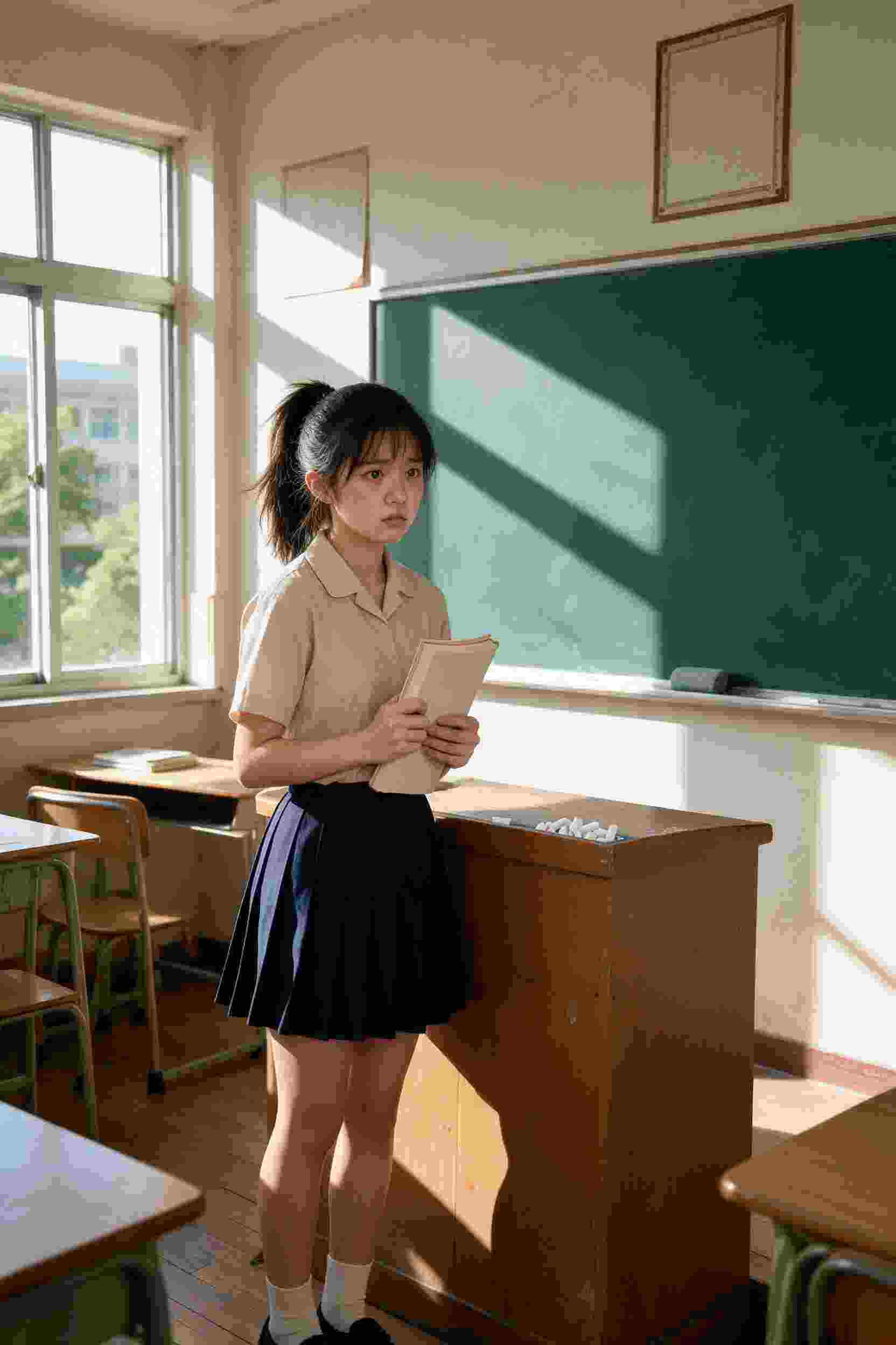 国漫改编