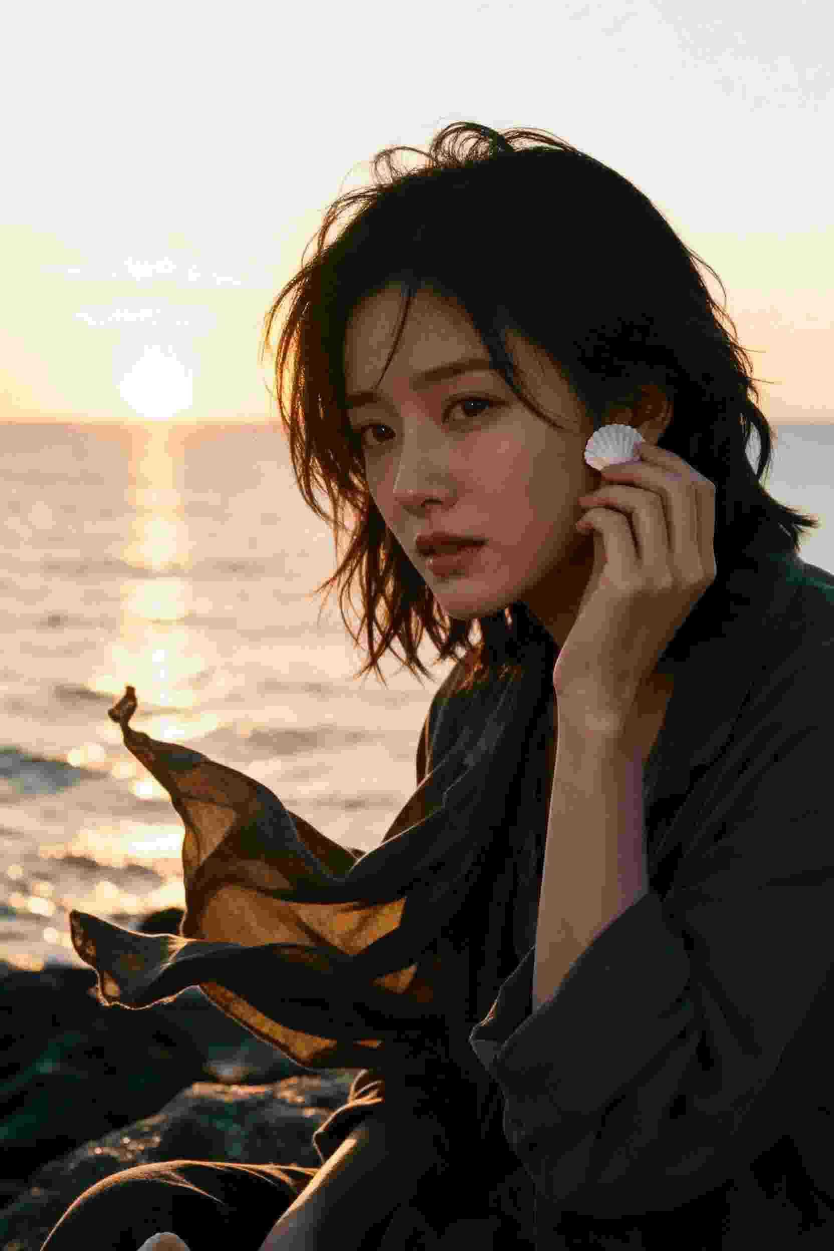 国漫改编