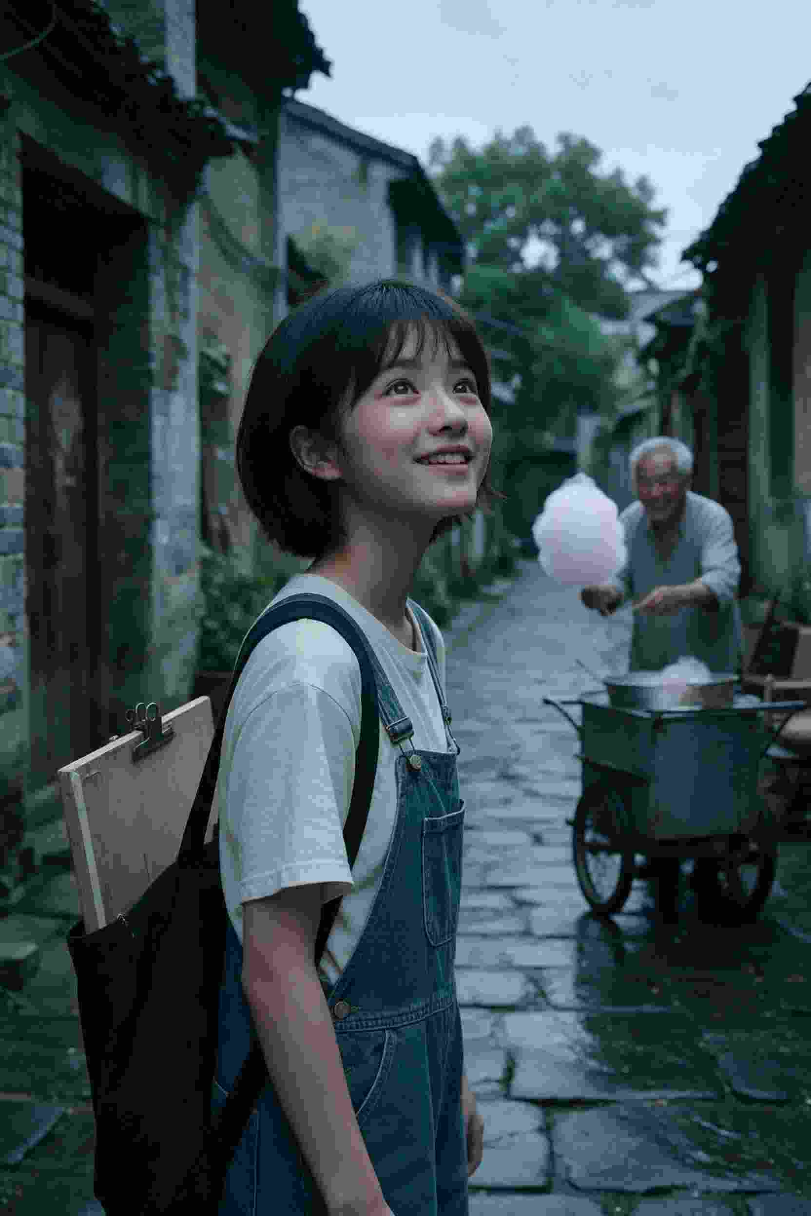 热门推荐
